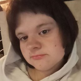 , 17, 