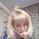 ���� ���, �����-���������, 41 ��� - ��������� 30 ������� 2025