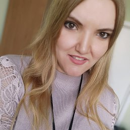 ���� ������, ����������, 39 ��� - ��������� 13 ���� 2026
