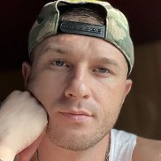 ����, 35 ���, �����