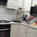 ���� �����, ������, 38 ��� - ��������� 1 ������ 2024 � ������ ���� ����������