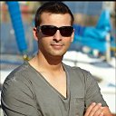 ���� ���������, ������, 32 ���� - ��������� 4 ������ 2026 � ������ ���� ����������