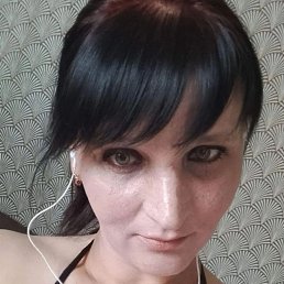 ���� ���������, ������, 37 ��� - ��������� 21 �������� 2026
