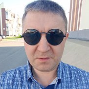 , 44 , 