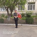 ���� ���������, ����������� ����, 57 ��� - ��������� 21 ���� 2025