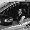 ���� ������, �����������, 44 ���� - ��������� 11 ����� 2024 � ������ ���� ����������