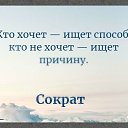  .  ! !, , 50  -  6  2025    