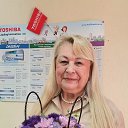 ���� ���������, ���������, 77 ��� - ��������� 19 ������ 2025 � ������ ���� ����������