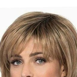 , 45, 