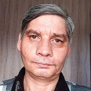  , 46 , 
