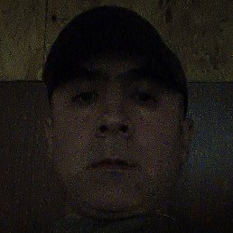 ������, ������, 27 ���