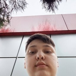 s, 29, 
