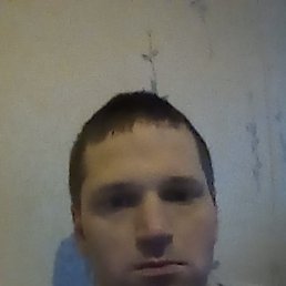 Evgenli, 43, -