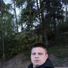 , 32, -