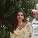 ���� ������, ��������, 24 ���� - ��������� 10 ������ 2026 � ������ ���� ����������