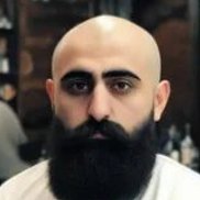 , 38 , 