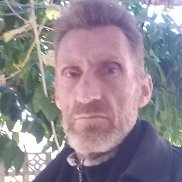 Adnan, 54 года, Казань Adnan, 54 года, Казань