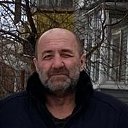   , -, 50  -  22  2025    