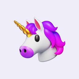 ������, �������, 50 ���