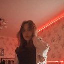 ���� ����, ������ ��������, 20 ��� - ��������� 9 ������� 2025 � ������ ���� ����������