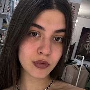 ���������, 22 ����, ������