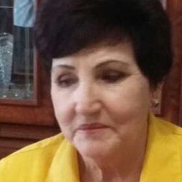 ����4, ������, 75 ���