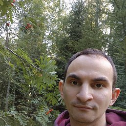 ���� Malik_, �����-���������, 35 ��� - ��������� 29 ����� 2026