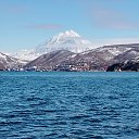 ���� ������, �������, 65 ��� - ��������� 21 ������ 2025 � ������ ���� ����������