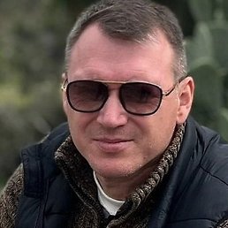 ������, ����, 52 ����