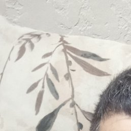 Artur, ������, 38 ���