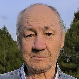 , , 60 