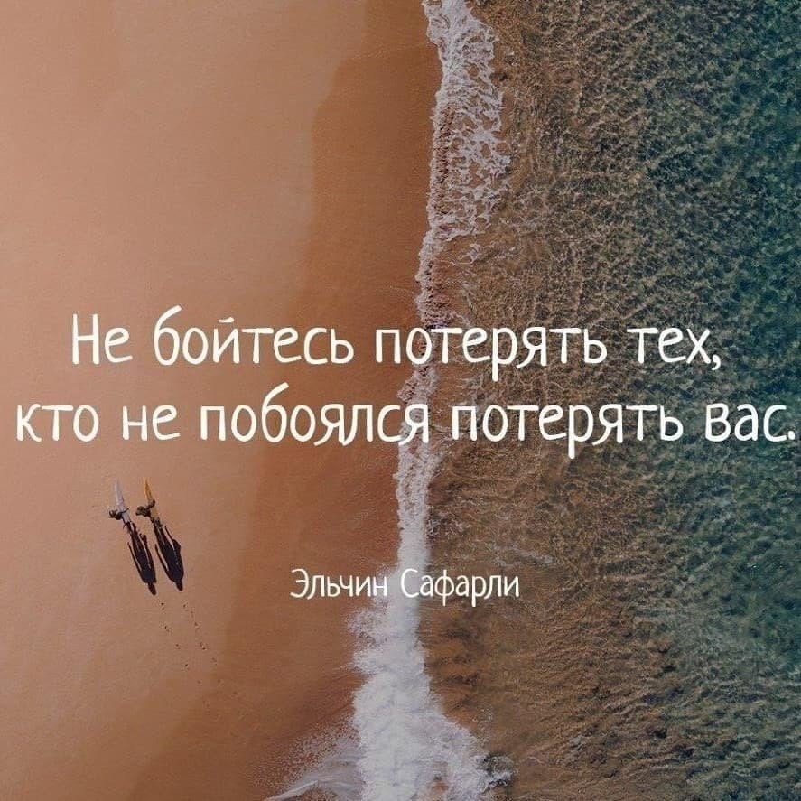    - 21  2025  13:39