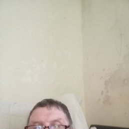 , 59, 