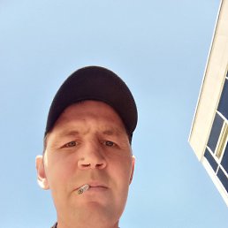 , 37, 