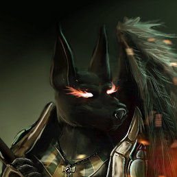 Diranjik, ��������, 36 ���