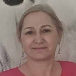 ����, ���������