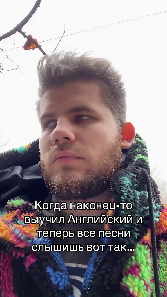 ������ ��� ����� ������ � ���� � ������)