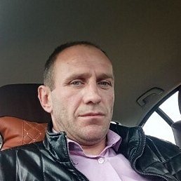 �������, ���������, 36 ���