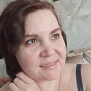 ������, 47 ���, ����������