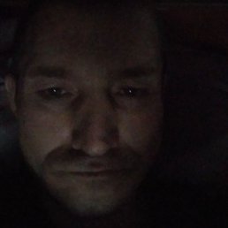 ����, ������, 40 ���