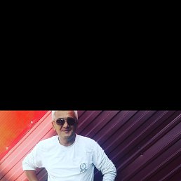 ���� ����, ������, 57 ��� - ��������� 22 ������� 2024