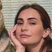 Dina, 27 ���, ������