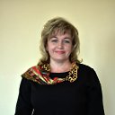 ���� �����, ��������, 45 ��� - ��������� 8 ������� 2025