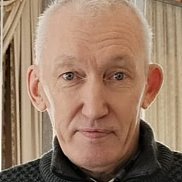 ��������, 64 ����, ���