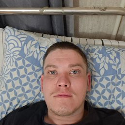 , 25, 