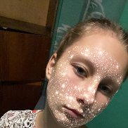 , 18 , -