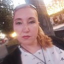 ���� �������))))), ���������, 46 ��� - ��������� 9 ���� 2024 � ������ ���� ����������
