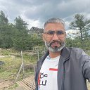 ���� �������, ������, 47 ��� - ��������� 1 ������ 2023