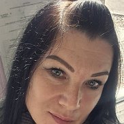 , , 