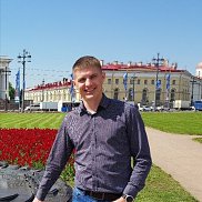 Алексей, 41 год, Москва Алексей, 41 год, Москва